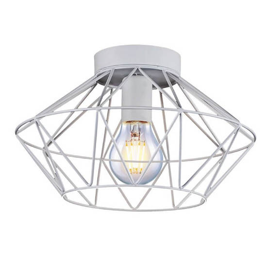 0901031284-1-plafon-1h-e27-bjal-frodo-005097-vivalux_552x552_pad_478b24840a