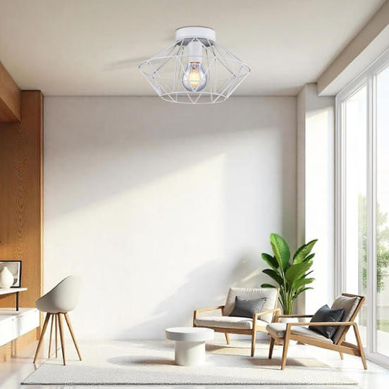 0901031284-2-plafon-1h-e27-bjal-frodo-005097-vivalux_552x552_pad_478b24840a