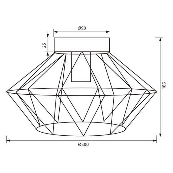 0901031284-3-plafon-1h-e27-bjal-frodo-005097-vivalux_552x552_pad_478b24840a