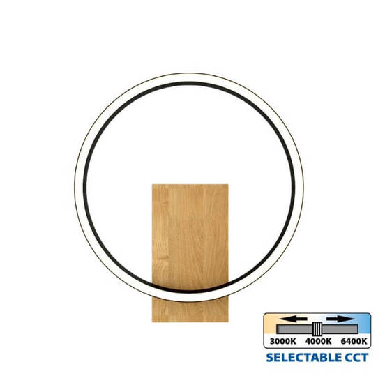 0901031285-1-aplik-led-12-w-530lm-3000-4000-6400-k-matteo-cheren-dyrvo-005157-vivalux_552x552_pad_478b24840a