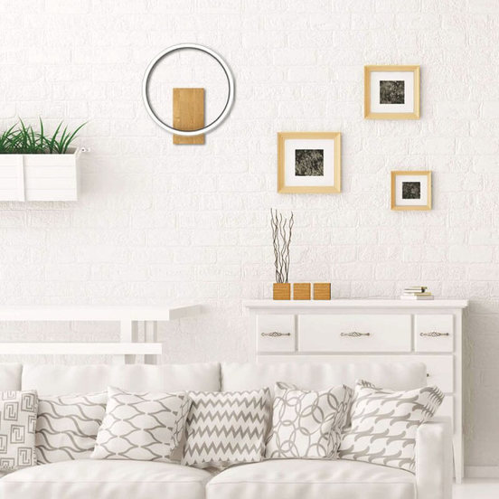 0901031285-2-aplik-led-12-w-530lm-3000-4000-6400-k-matteo-cheren-dyrvo-005157-vivalux_552x552_pad_478b24840a