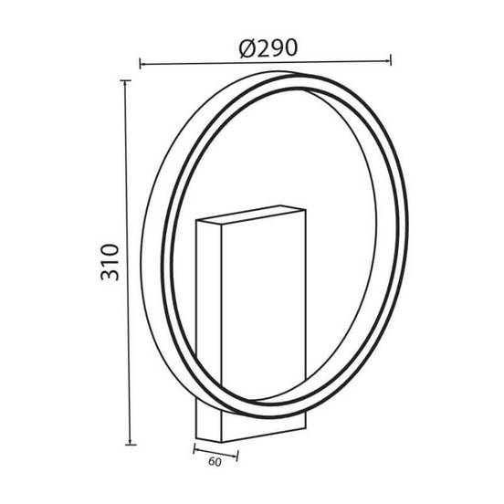 0901031285-3-aplik-led-12-w-530lm-3000-4000-6400-k-matteo-cheren-dyrvo-005157-vivalux_552x552_pad_478b24840a