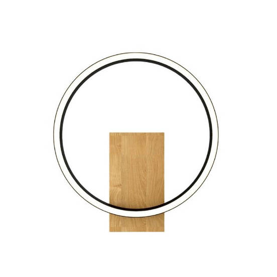 0901031285-4-aplik-led-12-w-530lm-3000-4000-6400-k-matteo-cheren-dyrvo-005157-vivalux_552x552_pad_478b24840a