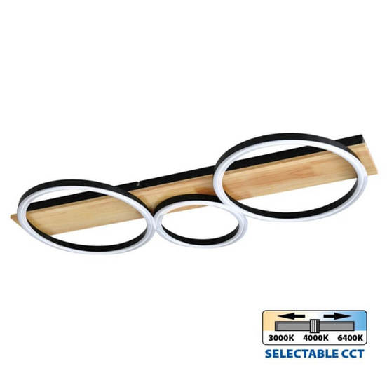 0901031286-1-plafon-led-32-w-1528lm-3000-4000-6400-k-matteo-cheren-dyrvo-005158-vivalux_552x552_pad_478b24840a