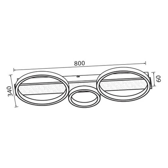 0901031286-3-plafon-led-32-w-1528lm-3000-4000-6400-k-matteo-cheren-dyrvo-005158-vivalux_552x552_pad_478b24840a