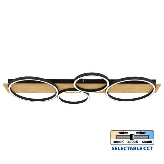 0901031287-1-plafon-led-38-w-1529lm-3000-4000-6400-k-matteo-c-cheren-dyrvo-005159-vivalux_552x552_pad_478b24840a