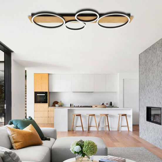 0901031287-2-plafon-led-38-w-1529lm-3000-4000-6400-k-matteo-c-cheren-dyrvo-005159-vivalux_552x552_pad_478b24840a