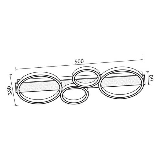 0901031287-3-plafon-led-38-w-1529lm-3000-4000-6400-k-matteo-c-cheren-dyrvo-005159-vivalux_552x552_pad_478b24840a