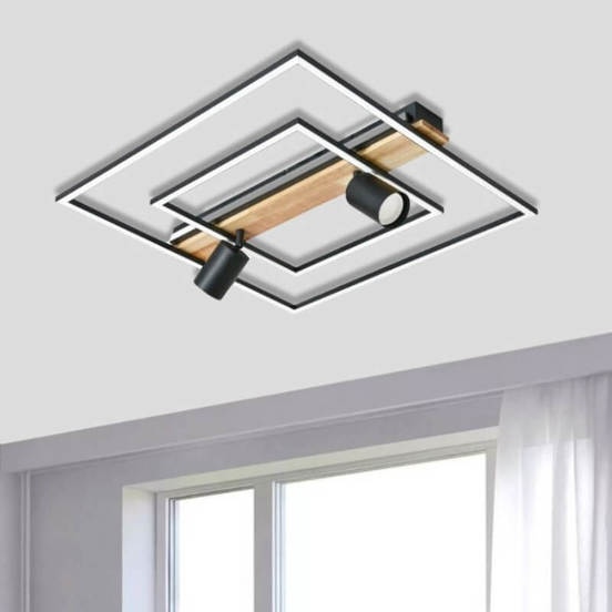 0901031288-2-plafon-led-36-w-2935lm-3000-4000-6400-k-campo-cheren-dyrvo-005165-vivalux_552x552_pad_478b24840a