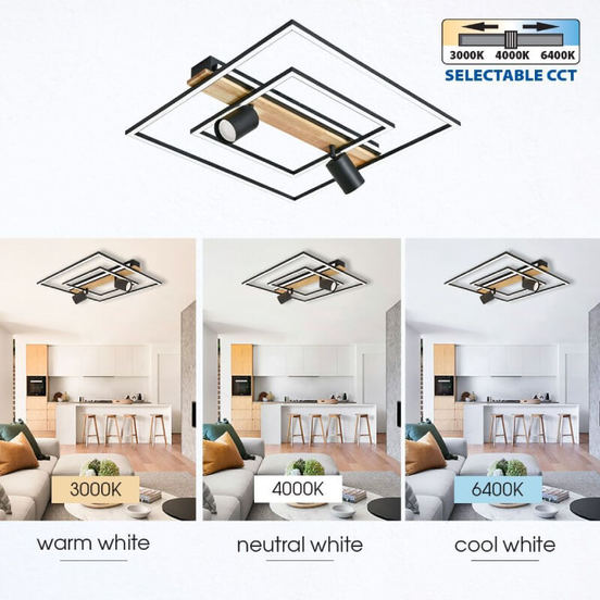 0901031288-4-plafon-led-36-w-2935lm-3000-4000-6400-k-campo-cheren-dyrvo-005165-vivalux_552x552_pad_478b24840a