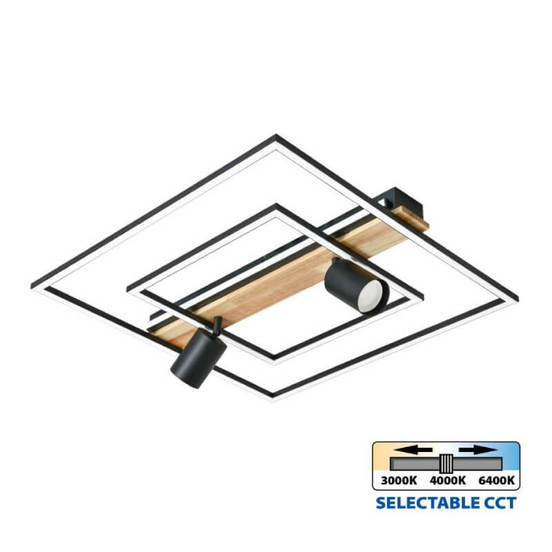 0901031288-5-plafon-led-36-w-2935lm-3000-4000-6400-k-campo-cheren-dyrvo-005165-vivalux_552x552_pad_478b24840a