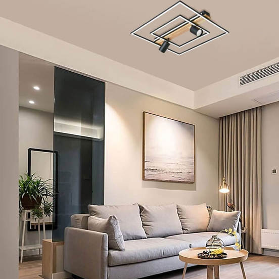 0901031288-6-plafon-led-36-w-2935lm-3000-4000-6400-k-campo-cheren-dyrvo-005165-vivalux_552x552_pad_478b24840a