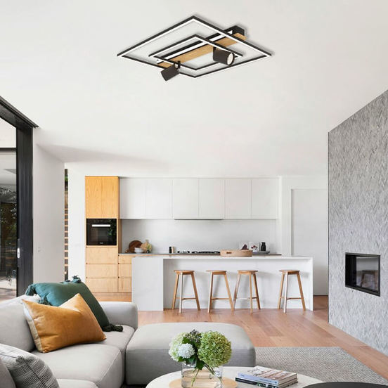 0901031288-7-plafon-led-36-w-2935lm-3000-4000-6400-k-campo-cheren-dyrvo-005165-vivalux_552x552_pad_478b24840a