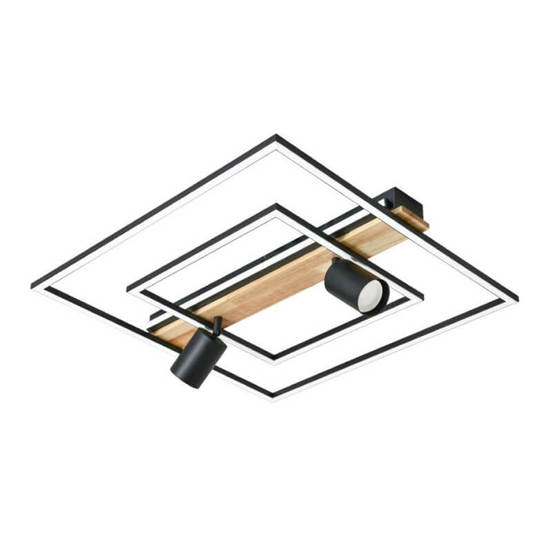 0901031288-9-plafon-led-36-w-2935lm-3000-4000-6400-k-campo-cheren-dyrvo-005165-vivalux_552x552_pad_478b24840a