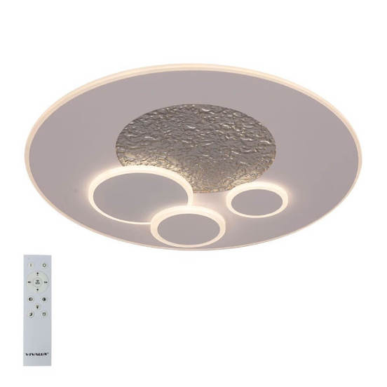 0901031289-1-led-plafon-s-distancionno-64-w-3679lm-3000-6000-k-alis-005173-vivalux_552x552_pad_478b24840a