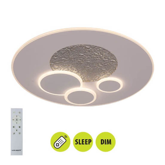 0901031289-2-led-plafon-s-distancionno-64-w-3679lm-3000-6000-k-alis-005173-vivalux_552x552_pad_478b24840a