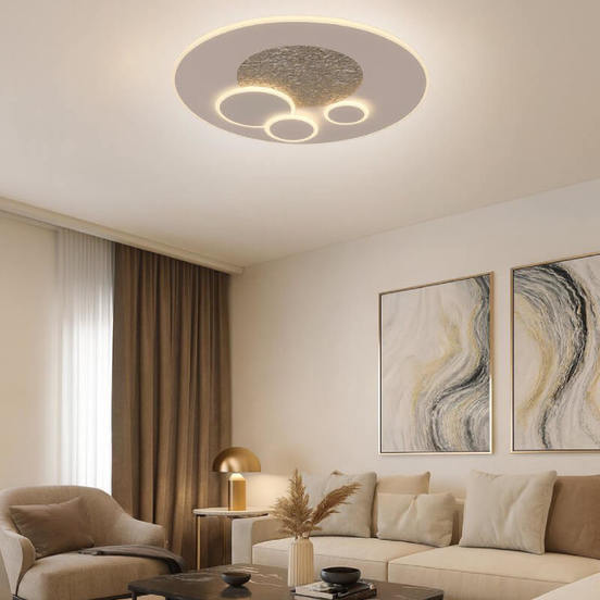 0901031289-3-led-plafon-s-distancionno-64-w-3679lm-3000-6000-k-alis-005173-vivalux_552x552_pad_478b24840a