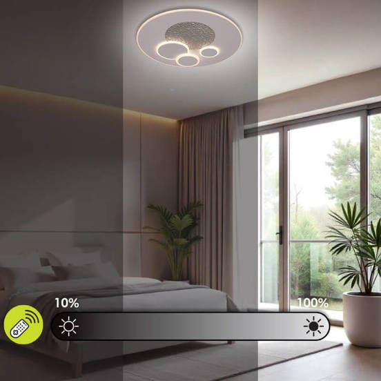 0901031289-4-led-plafon-s-distancionno-64-w-3679lm-3000-6000-k-alis-005173-vivalux_552x552_pad_478b24840a