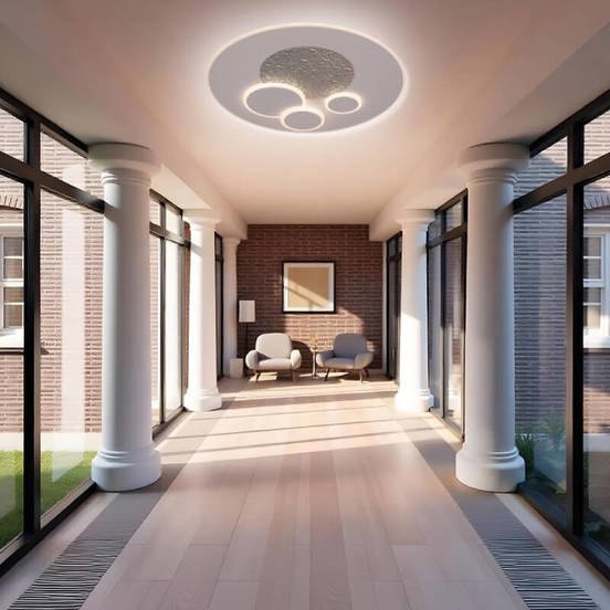 0901031289-6-led-plafon-s-distancionno-64-w-3679lm-3000-6000-k-alis-005173-vivalux_552x552_pad_478b24840a