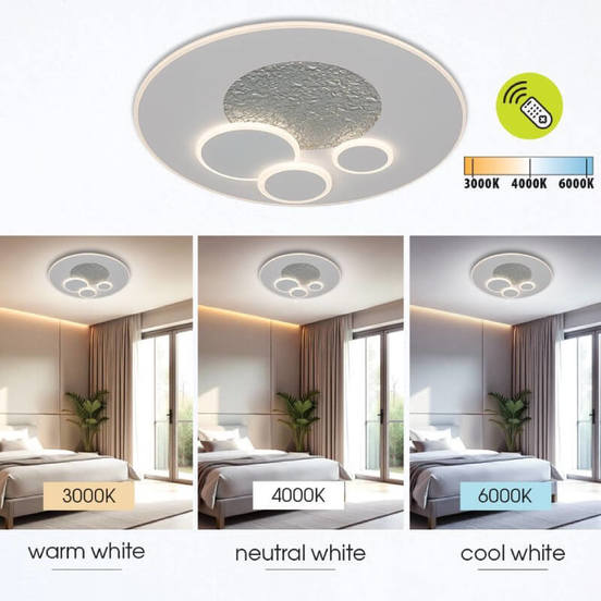 0901031289-8-led-plafon-s-distancionno-64-w-3679lm-3000-6000-k-alis-005173-vivalux_552x552_pad_478b24840a