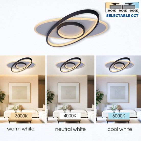 0901031290-1-plafon-led-46-w-3128lm-3000-4000-6000-k-astrea-005156-vivalux_552x552_pad_478b24840a