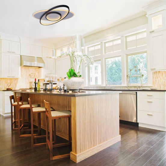 0901031290-2-plafon-led-46-w-3128lm-3000-4000-6000-k-astrea-005156-vivalux_552x552_pad_478b24840a