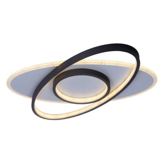 0901031290-3-plafon-led-46-w-3128lm-3000-4000-6000-k-astrea-005156-vivalux_552x552_pad_478b24840a