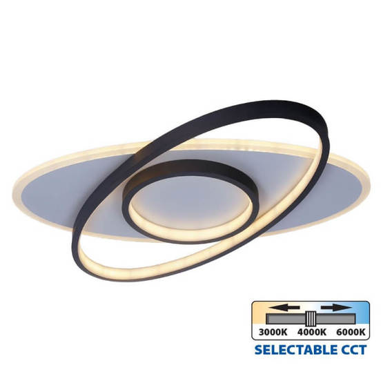 0901031290-4-plafon-led-46-w-3128lm-3000-4000-6000-k-astrea-005156-vivalux_552x552_pad_478b24840a