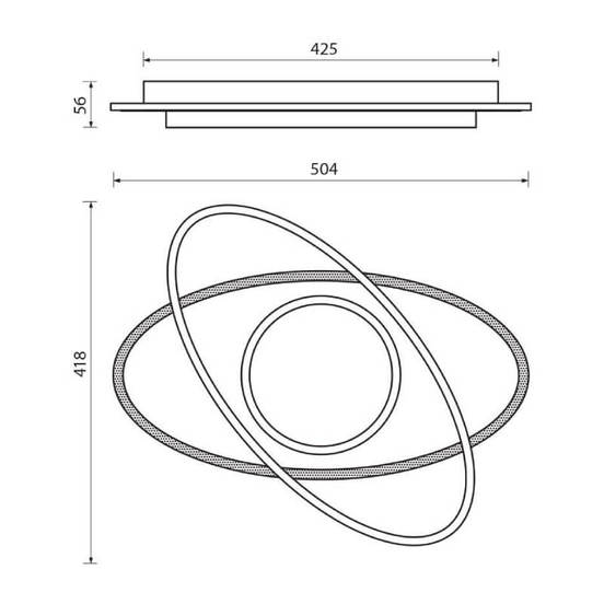 0901031290-5-plafon-led-46-w-3128lm-3000-4000-6000-k-astrea-005156-vivalux_552x552_pad_478b24840a