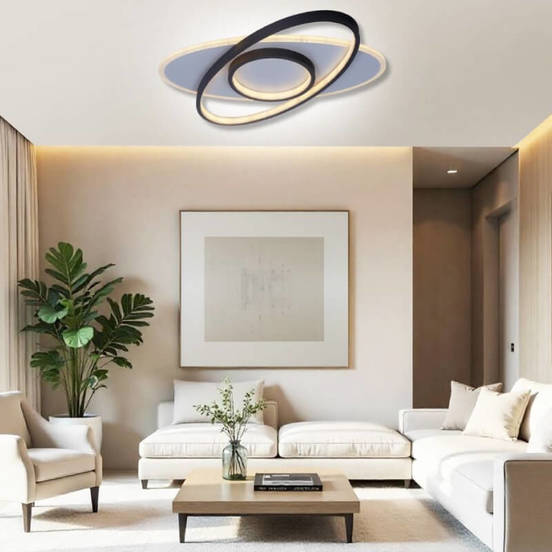 0901031290-6-plafon-led-46-w-3128lm-3000-4000-6000-k-astrea-005156-vivalux_552x552_pad_478b24840a