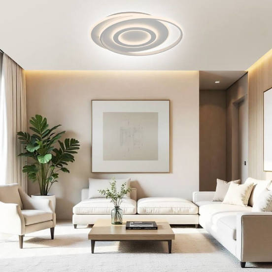 0901031291-1-led-plafon-88-w-5819lm-3000-6000-k-tilda-vivalux_552x552_pad_478b24840a