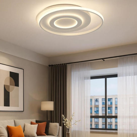 0901031291-2-led-plafon-88-w-5819lm-3000-6000-k-tilda-vivalux_552x552_pad_478b24840a