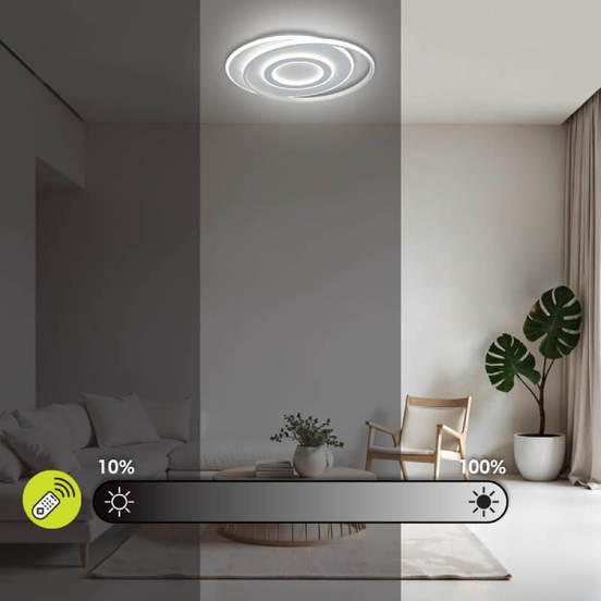 0901031291-3-led-plafon-88-w-5819lm-3000-6000-k-tilda-vivalux_552x552_pad_478b24840a