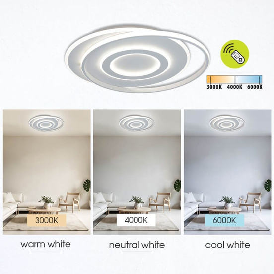 0901031291-4-led-plafon-88-w-5819lm-3000-6000-k-tilda-vivalux_552x552_pad_478b24840a