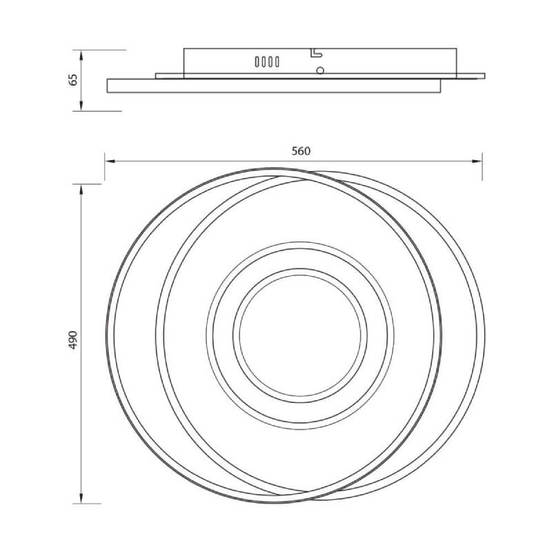 0901031291-5-led-plafon-88-w-5819lm-3000-6000-k-tilda-vivalux_552x552_pad_478b24840a