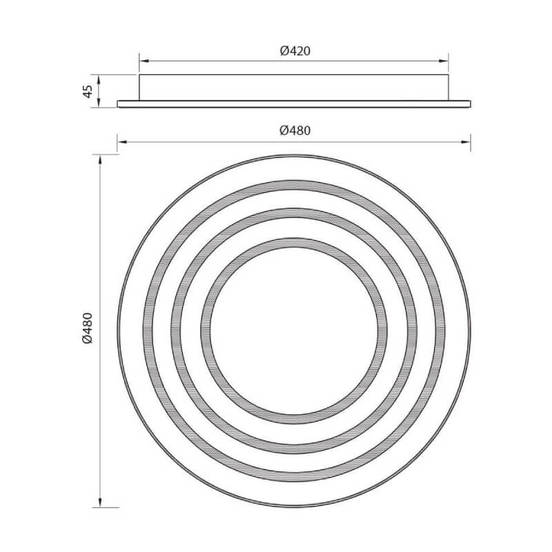 0901031292-1-plafon-led-rgb-80-w-4635lm-3000-4000-6000-k-dalia-005170-vivalux_552x552_pad_478b24840a