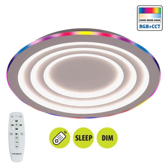 0901031292-2-plafon-led-rgb-80-w-4635lm-3000-4000-6000-k-dalia-005170-vivalux_552x552_pad_478b24840a