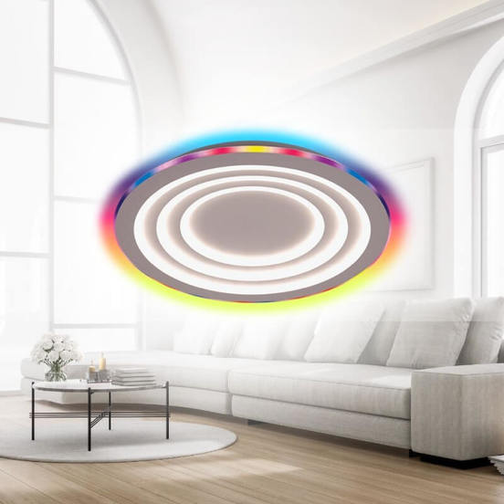 0901031292-3-plafon-led-rgb-80-w-4635lm-3000-4000-6000-k-dalia-005170-vivalux_552x552_pad_478b24840a