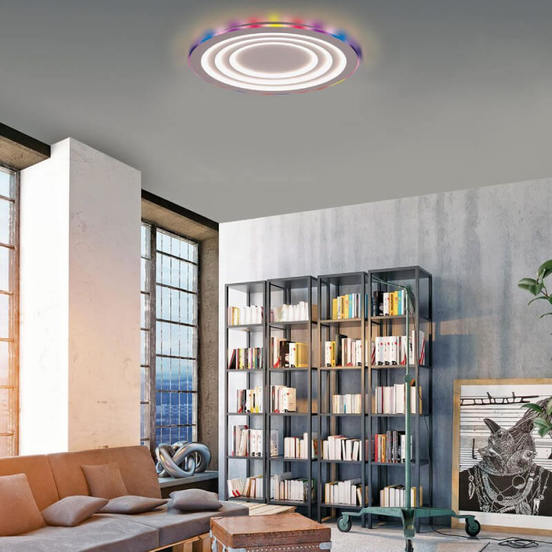 0901031292-4-plafon-led-rgb-80-w-4635lm-3000-4000-6000-k-dalia-005170-vivalux_552x552_pad_478b24840a