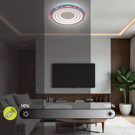 0901031292-5-plafon-led-rgb-80-w-4635lm-3000-4000-6000-k-dalia-005170-vivalux_552x552_pad_478b24840a