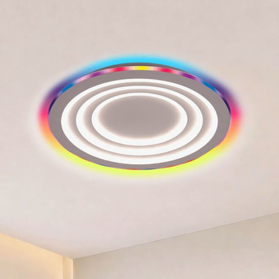 0901031292-6-plafon-led-rgb-80-w-4635lm-3000-4000-6000-k-dalia-005170-vivalux_552x552_pad_478b24840a