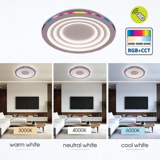 0901031292-7-plafon-led-rgb-80-w-4635lm-3000-4000-6000-k-dalia-005170-vivalux_552x552_pad_478b24840a