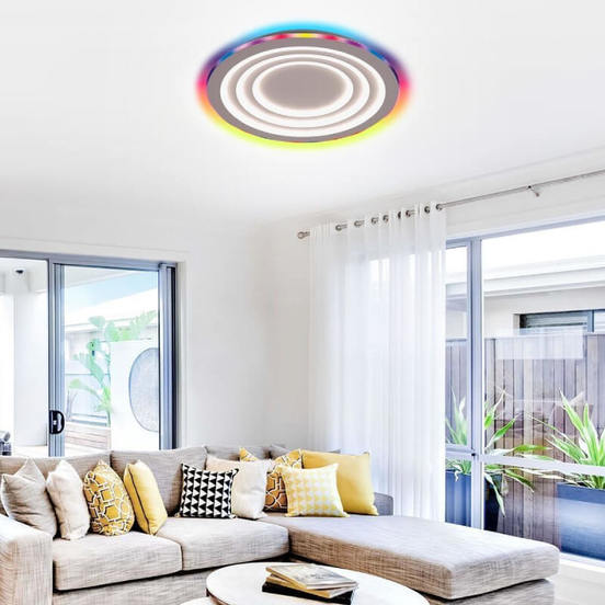 0901031292-8-plafon-led-rgb-80-w-4635lm-3000-4000-6000-k-dalia-005170-vivalux_552x552_pad_478b24840a