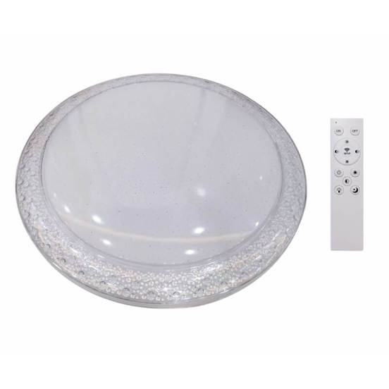 0901031294-1-led-plafon-s-distancionno-64-w-5440lm-3000-6500-k-bubbles-13208-d-il_552x552_pad_478b24840a