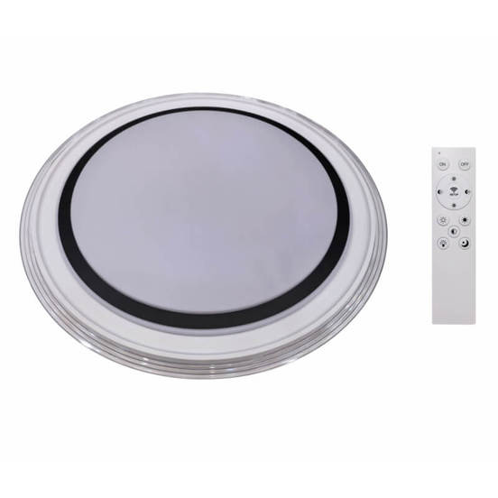 0901031295-1-plafon-led-64-w-5440lm-3000-6500-k-alosa-13204-d-il_552x552_pad_478b24840a