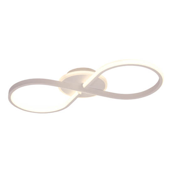 0901031299-plafon-led-20-w-1660lm-3000-4000-6000-k-ip20-bjal-belight_552x552_pad_478b24840a