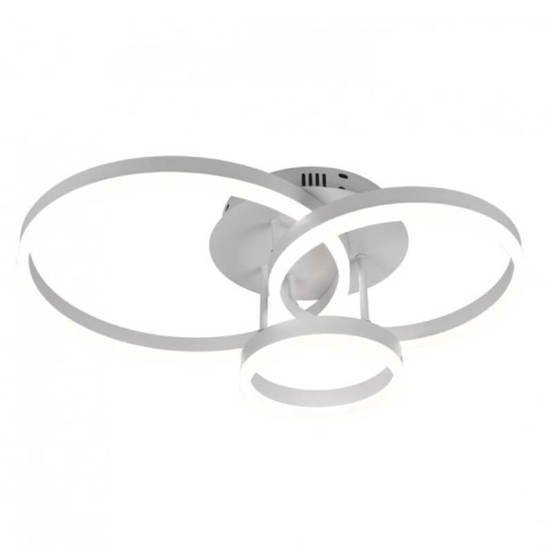 0901031302-1-led-plafon-s-distancionno-60-w-3220lm-3000-4000-6500-k-caterina-o200-o300-o400-mm-lightex_552x552_pad_478b24840a