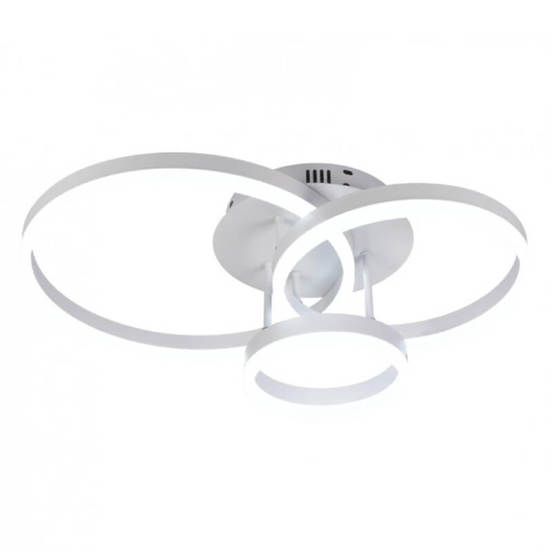 0901031302-2-led-plafon-s-distancionno-60-w-3220lm-3000-4000-6500-k-caterina-o200-o300-o400-mm-lightex_552x552_pad_478b24840a