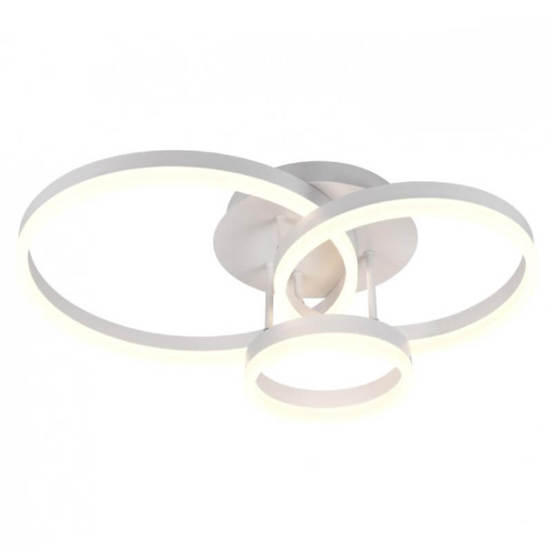 0901031302-3-led-plafon-s-distancionno-60-w-3220lm-3000-4000-6500-k-caterina-o200-o300-o400-mm-lightex_552x552_pad_478b24840a