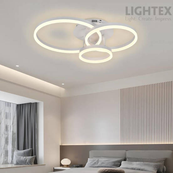 0901031302-4-led-plafon-s-distancionno-60-w-3220lm-3000-4000-6500-k-caterina-o200-o300-o400-mm-lightex_552x552_pad_478b24840a